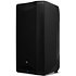 AIR XD 15'' Presonus
