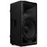 AIR XD 15'' Presonus