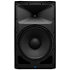 AIR XD 15'' Presonus