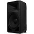 AIR XD 15'' Presonus