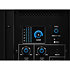 AIR XD 15'' Presonus