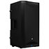AIR XD 12'' Presonus