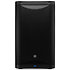 AIR XD 12'' Presonus