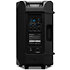 AIR XD 12'' Presonus