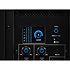 AIR XD 12'' Presonus