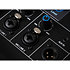 AIR XD 12'' Presonus
