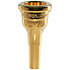 4880E-SM3UH Ultra euphonium plaquée or SM3UH Denis Wick