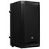 AIR XD 10'' Presonus