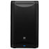 AIR XD 10'' Presonus