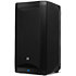 AIR XD 10'' Presonus