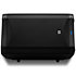 AIR XD 10'' Presonus
