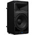 AIR XD 10'' Presonus