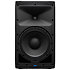AIR XD 10'' Presonus