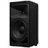 AIR XD 10'' Presonus