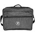 CM-BAG Housse de transport pour mixeur compact Mackie