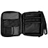 CM-BAG Housse de transport pour mixeur compact Mackie