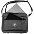CM-BAG Housse de transport pour mixeur compact Mackie