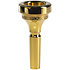 4880-7CS Classic trombone plaquée or 7CS Denis Wick