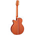 GX31CE-NS Natural Satin 3/4 Takamine