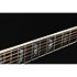 Dreadnought Cutaway Electro P10DC Takamine