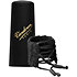 LC37P Ligature Klassik Saxophone Alto + Couvre-bec Vandoren