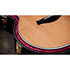 514ce Next Generation + Etui Taylor