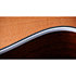 514ce Next Generation + Etui Taylor