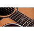 514ce Next Generation + Etui Taylor