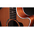 514ce Next Generation + Etui Taylor