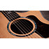 514ce Next Generation + Etui Taylor