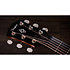 514ce Next Generation + Etui Taylor