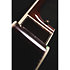 Nex Cutaway Electro P10NC Takamine