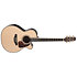 Nex Cutaway Electro P10NC Takamine