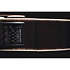 Nex Cutaway Electro P10NC Takamine
