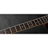Nex Cutaway Electro RNV460C + housse Takamine