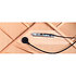 Nex Cutaway Electro RNV460C + housse Takamine