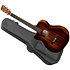 000C Jr E StreetMaster LH + housse Martin Guitars