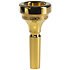 4880 Trombone Plaquée Or 4AL Denis Wick
