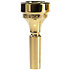4881 Classic Cornet Plaquée Or 4B Denis Wick