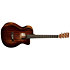 000C Jr E StreetMaster + housse Martin Guitars