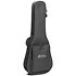 000C Jr E StreetMaster + housse Martin Guitars