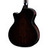 Builder's Edition 514ce Natural Next Generation + Etui Taylor