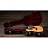 Builder's Edition 514ce Natural Next Generation + Etui Taylor