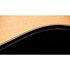 Builder's Edition 514ce Natural Next Generation + Etui Taylor