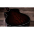 Builder's Edition 514ce Natural Next Generation + Etui Taylor