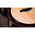 Builder's Edition 514ce Natural Next Generation + Etui Taylor