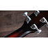 Builder's Edition 514ce Natural Next Generation + Etui Taylor