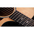 Builder's Edition 514ce Natural Next Generation + Etui Taylor