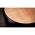 Builder's Edition 514ce Natural Next Generation + Etui Taylor
