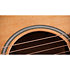Builder's Edition 514ce Natural Next Generation + Etui Taylor